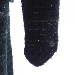 【Mã giảm giá】【Cổ điển】Bộ đồ Chanel CHANEL 657059