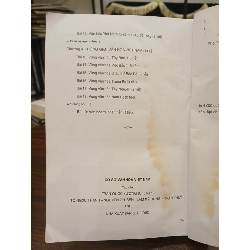 Cơ sở văn hóa Việt Nam- Chủ biên Trần Quốc Vượng 799024