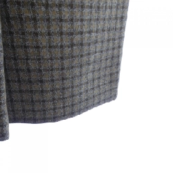 【Khuyến mãi】Chân váy TELA 652742