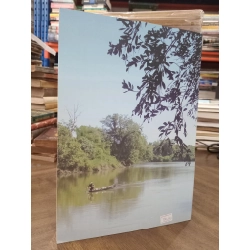 Khu bảo tồn thiên nhiên - văn hóa Đồng Nai: Tiềm năng và phát triển 519060