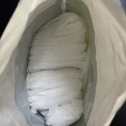 Combo mẹ và bé 757946