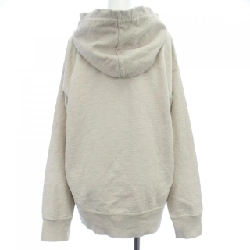 【Mã giảm giá】Áo khoác RON HERMAN 640054