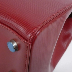 Túi xách Louis Vuitton Epi Brea MM M40331 - Hàng hiệu Chính hãng 805312