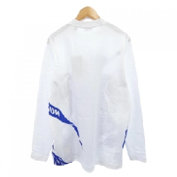 Áo phông BURBERRY 634927