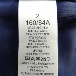 Váy Kate Spade 646519