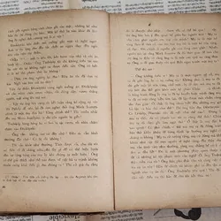 Truyện ngắn chọn lọc của nhà văn Anton Chekhov, dịch giả: Cao Xuân Hạo & Phan Hồng Giang 705201