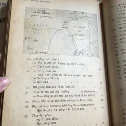 Phúc Âm Hợp Tuyển dẫn giải 1011263