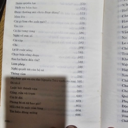 Hữu thọ - người hay cãi - 99 chuyện đời của chùa (bìa cứng, in 1000 quyển năm 1999)
250k 452609