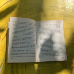 COMBO TRẺ MÃI KHÔNG GIÀ ảo tưởng hay hiện thực & TUỔI 40 TRẺ MÃI KHÔNG GIÀ 787451