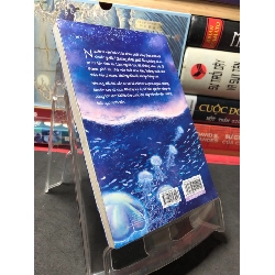 Chuyện buồn chỉ là chuyện cỏn con 2023 mới 90% bẩn nhẹ Chà HPB2709 KỸ NĂNG 917347