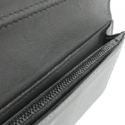 Ví Louis Vuitton Monogram Shadow Portefeuille Brother M62900 621882