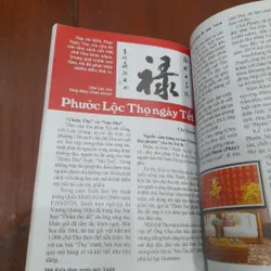 Tạp chí KIẾN THỨC NGÀY NAY số 1059 XUÂN CANH TÝ 2020 575422