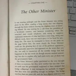 HARRY POTTER AND THE HALF - BLOOD PRINCE - ROWLING 734620