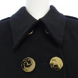 【Mã giảm giá】Áo khoác TORY BURCH 631325