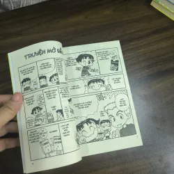 Nhóc Miko! (Tập 1 2 3 29) + Miko Selection Love - Eriko Ono 968577