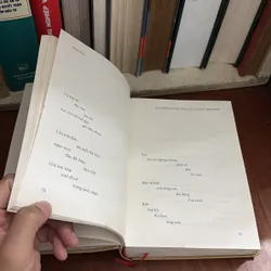 II Văn Học: Đi! Đây Việt Bắc! _ Cổng Tỉnh _ Người Người Lớp Lớp - Trần Dần - 2015 709132