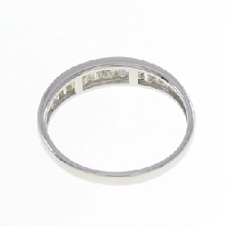 Nhẫn kim cương PT900 0.70CT 665909