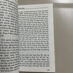 Nghệ thuật quảng cáo bí ẩn của sự thành công 571716