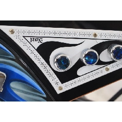 ＥＤＷＡＲＤＳ ＦＬＹＩＮＧ ＮＩＧＨＴＨＡＷＫ ＬＦ - Hàng hiệu Authentic 884614