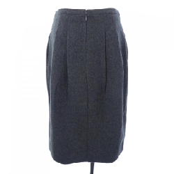 Chesty Chesty Skirt - Hàng hiệu Authentic 825927