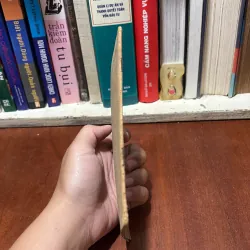 II Sách Phật Giáo: Vô Vi Pháp - Bần Sĩ Nguyễn Văn Sự - 1965 784070