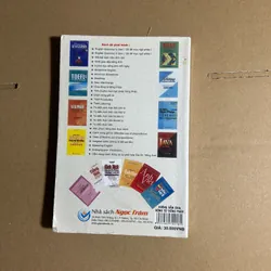 Hướng dẫn chia động từ tiếng Pháp 732240