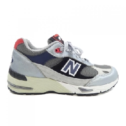 Giày thể thao New Balance - Hàng hiệu Authentic