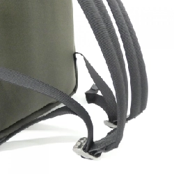 【Sản phẩm mới】Balô Salvatore Ferragamo 24 1135 610159