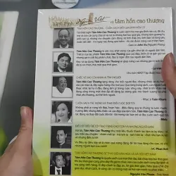 [MIỄN PHÍ BỌC SÁCH] [SEAL] Tâm Hồn Cao Thượng - Edmond de Amicis 990528