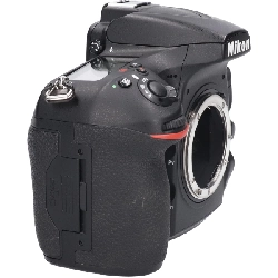 D810 - Hàng hiệu Authentic 880171