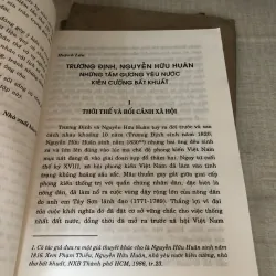 Gương sáng ngàn đời 976096