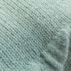 【Khuyến mãi】Chanel CHANEL Áo len 643050