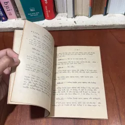 II Sách Nhà Nước: Quy Phạm Thiết Kế Đường Cấp Huyện (Dự Thảo) - 1983 764242