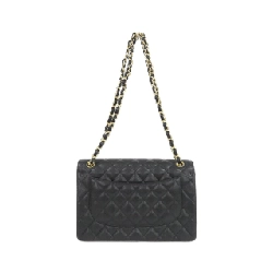 Túi xách chéo Chanel 58600 - Hàng hiệu Authentic 768444