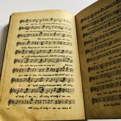 📚 DÂN CA BẾN TRE ✍️ Tác giả: Lý Nhất Vũ – Lê Giang 597121