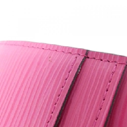 Louis Vuitton Epi Portefeuille Sara M62560 Ví - Hàng hiệu Chính hãng 806331