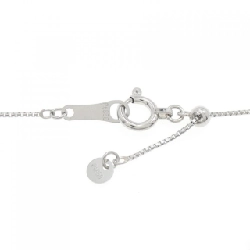 Dây chuyền Ruby 0.06CT - Hàng hiệu Chính hãng 868444