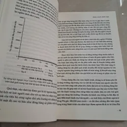 HÀNH TRÌNH NHÂN LOẠI (mới tinh) 786441