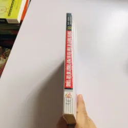 TRUYỀN THUYẾT VỀ TÌNH YÊU & PHÉP THUẬT XỨ TÂY TẠNG 749138