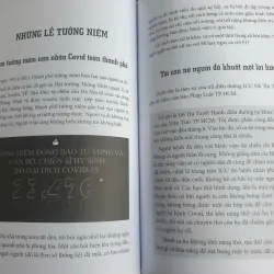 Sài Gòn Bao Thương 1030064