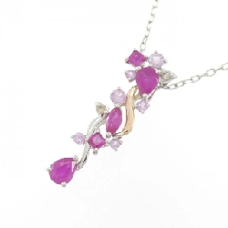 Giày thể thao G-STORY - Hàng hiệu Authentic 841332