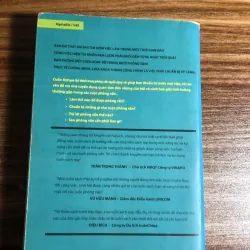 Vượt qua thử thách trong phòng vấn tuyển dụng  970348