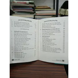 Linh vật cát tường phong thủy – Khánh Linh 576118