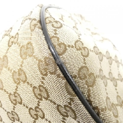 Gucci 449906 KY9NN Ba lô - Hàng hiệu Chính hãng 764376