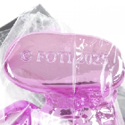 Hàng hiệu CHROME HEARTS - Mô hình 884982