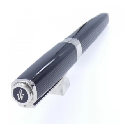 Bút máy Waterman Exception - Hàng hiệu Authentic 880337