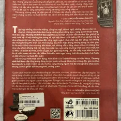 Thương nhớ thời bao cấp - Thành Phong & Hữu Khoa. 701129