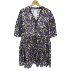 Áo thun 'S Max Mara - Hàng hiệu Chính hãng