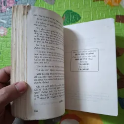 Phép Lạ Tình Yêu 927037