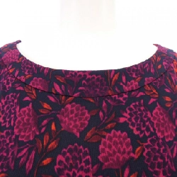 Đầm TORY BURCH - Hàng hiệu Authentic 809355